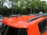 USED 2016 66 JEEP RENEGADE 1.6 M-JET LONGITUDE 5d 118 BHP Excellent Service History + Just Serviced, One Previous Owner, NEW MOT, Excellent fuel economy! Only &pound;35 Road Tax! Euro 6 / ULEZ Compliant Diesel!