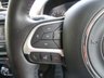 USED 2016 66 JEEP RENEGADE 1.6 M-JET LONGITUDE 5d 118 BHP Excellent Service History + Just Serviced, One Previous Owner, NEW MOT, Excellent fuel economy! Only &pound;35 Road Tax! Euro 6 / ULEZ Compliant Diesel!