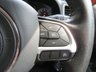 USED 2016 66 JEEP RENEGADE 1.6 M-JET LONGITUDE 5d 118 BHP Excellent Service History + Just Serviced, One Previous Owner, NEW MOT, Excellent fuel economy! Only &pound;35 Road Tax! Euro 6 / ULEZ Compliant Diesel!