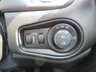 USED 2016 66 JEEP RENEGADE 1.6 M-JET LONGITUDE 5d 118 BHP Excellent Service History + Just Serviced, One Previous Owner, NEW MOT, Excellent fuel economy! Only &pound;35 Road Tax! Euro 6 / ULEZ Compliant Diesel!