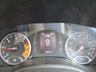 USED 2016 66 JEEP RENEGADE 1.6 M-JET LONGITUDE 5d 118 BHP Excellent Service History + Just Serviced, One Previous Owner, NEW MOT, Excellent fuel economy! Only &pound;35 Road Tax! Euro 6 / ULEZ Compliant Diesel!