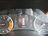 USED 2016 66 JEEP RENEGADE 1.6 M-JET LONGITUDE 5d 118 BHP Excellent Service History + Just Serviced, One Previous Owner, NEW MOT, Excellent fuel economy! Only &pound;35 Road Tax! Euro 6 / ULEZ Compliant Diesel!