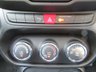 USED 2016 66 JEEP RENEGADE 1.6 M-JET LONGITUDE 5d 118 BHP Excellent Service History + Just Serviced, One Previous Owner, NEW MOT, Excellent fuel economy! Only &pound;35 Road Tax! Euro 6 / ULEZ Compliant Diesel!