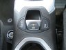 USED 2016 66 JEEP RENEGADE 1.6 M-JET LONGITUDE 5d 118 BHP Excellent Service History + Just Serviced, One Previous Owner, NEW MOT, Excellent fuel economy! Only &pound;35 Road Tax! Euro 6 / ULEZ Compliant Diesel!