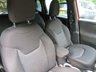 USED 2016 66 JEEP RENEGADE 1.6 M-JET LONGITUDE 5d 118 BHP Excellent Service History + Just Serviced, One Previous Owner, NEW MOT, Excellent fuel economy! Only &pound;35 Road Tax! Euro 6 / ULEZ Compliant Diesel!