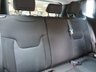 USED 2016 66 JEEP RENEGADE 1.6 M-JET LONGITUDE 5d 118 BHP Excellent Service History + Just Serviced, One Previous Owner, NEW MOT, Excellent fuel economy! Only &pound;35 Road Tax! Euro 6 / ULEZ Compliant Diesel!