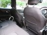 USED 2016 66 JEEP RENEGADE 1.6 M-JET LONGITUDE 5d 118 BHP Excellent Service History + Just Serviced, One Previous Owner, NEW MOT, Excellent fuel economy! Only &pound;35 Road Tax! Euro 6 / ULEZ Compliant Diesel!