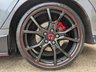 USED 2019 19 HONDA CIVIC 2.0 VTEC TYPE R GT FSH - FRESH SERVICE + MOT INCL PADS
