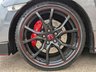 USED 2019 19 HONDA CIVIC 2.0 VTEC TYPE R GT FSH - FRESH SERVICE + MOT INCL PADS