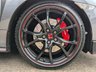 USED 2019 19 HONDA CIVIC 2.0 VTEC TYPE R GT FSH - FRESH SERVICE + MOT INCL PADS