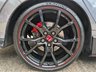 USED 2019 19 HONDA CIVIC 2.0 VTEC TYPE R GT FSH - FRESH SERVICE + MOT INCL PADS