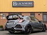 USED 2019 19 HONDA CIVIC 2.0 VTEC TYPE R GT FSH - FRESH SERVICE + MOT INCL PADS