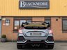 USED 2019 19 HONDA CIVIC 2.0 VTEC TYPE R GT FSH - FRESH SERVICE + MOT INCL PADS