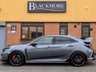 USED 2019 19 HONDA CIVIC 2.0 VTEC TYPE R GT FSH - FRESH SERVICE + MOT INCL PADS