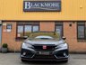 USED 2019 19 HONDA CIVIC 2.0 VTEC TYPE R GT FSH - FRESH SERVICE + MOT INCL PADS