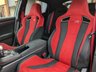 USED 2019 19 HONDA CIVIC 2.0 VTEC TYPE R GT FSH - FRESH SERVICE + MOT INCL PADS
