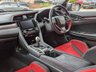 USED 2019 19 HONDA CIVIC 2.0 VTEC TYPE R GT FSH - FRESH SERVICE + MOT INCL PADS