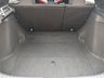 USED 2019 19 HONDA CIVIC 2.0 VTEC TYPE R GT FSH - FRESH SERVICE + MOT INCL PADS