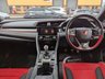 USED 2019 19 HONDA CIVIC 2.0 VTEC TYPE R GT FSH - FRESH SERVICE + MOT INCL PADS