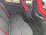 USED 2019 19 HONDA CIVIC 2.0 VTEC TYPE R GT FSH - FRESH SERVICE + MOT INCL PADS