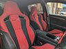 USED 2019 19 HONDA CIVIC 2.0 VTEC TYPE R GT FSH - FRESH SERVICE + MOT INCL PADS