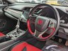 USED 2019 19 HONDA CIVIC 2.0 VTEC TYPE R GT FSH - FRESH SERVICE + MOT INCL PADS