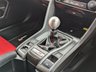 USED 2019 19 HONDA CIVIC 2.0 VTEC TYPE R GT FSH - FRESH SERVICE + MOT INCL PADS