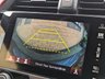USED 2019 19 HONDA CIVIC 2.0 VTEC TYPE R GT FSH - FRESH SERVICE + MOT INCL PADS