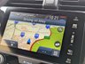 USED 2019 19 HONDA CIVIC 2.0 VTEC TYPE R GT FSH - FRESH SERVICE + MOT INCL PADS
