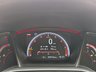 USED 2019 19 HONDA CIVIC 2.0 VTEC TYPE R GT FSH - FRESH SERVICE + MOT INCL PADS