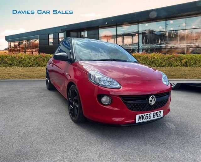 Page 5 of 5 for Used cars for sale. Warrington & Cheshire car Dealer Davies Car Sales