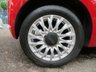 USED 2017 67 FIAT 500 1.2 LOUNGE 3d 69 BHP NEW SHAPE Very Low Mileage! Excellent Service History + Just Serviced, MOT until October 2025, Two Previous Owners, Great fuel economy! Low Insurance Group!