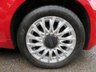 USED 2017 67 FIAT 500 1.2 LOUNGE 3d 69 BHP NEW SHAPE Very Low Mileage! Excellent Service History + Just Serviced, MOT until October 2025, Two Previous Owners, Great fuel economy! Low Insurance Group!