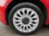 USED 2017 67 FIAT 500 1.2 LOUNGE 3d 69 BHP NEW SHAPE Very Low Mileage! Excellent Service History + Just Serviced, MOT until October 2025, Two Previous Owners, Great fuel economy! Low Insurance Group!