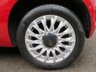 USED 2017 67 FIAT 500 1.2 LOUNGE 3d 69 BHP NEW SHAPE Very Low Mileage! Excellent Service History + Just Serviced, MOT until October 2025, Two Previous Owners, Great fuel economy! Low Insurance Group!