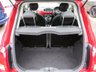 USED 2017 67 FIAT 500 1.2 LOUNGE 3d 69 BHP NEW SHAPE Very Low Mileage! Excellent Service History + Just Serviced, MOT until October 2025, Two Previous Owners, Great fuel economy! Low Insurance Group!