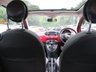 USED 2017 67 FIAT 500 1.2 LOUNGE 3d 69 BHP NEW SHAPE Very Low Mileage! Excellent Service History + Just Serviced, MOT until October 2025, Two Previous Owners, Great fuel economy! Low Insurance Group!