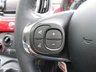USED 2017 67 FIAT 500 1.2 LOUNGE 3d 69 BHP NEW SHAPE Very Low Mileage! Excellent Service History + Just Serviced, MOT until October 2025, Two Previous Owners, Great fuel economy! Low Insurance Group!