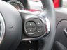 USED 2017 67 FIAT 500 1.2 LOUNGE 3d 69 BHP NEW SHAPE Very Low Mileage! Excellent Service History + Just Serviced, MOT until October 2025, Two Previous Owners, Great fuel economy! Low Insurance Group!