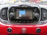 USED 2017 67 FIAT 500 1.2 LOUNGE 3d 69 BHP NEW SHAPE Very Low Mileage! Excellent Service History + Just Serviced, MOT until October 2025, Two Previous Owners, Great fuel economy! Low Insurance Group!