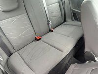 USED 2013 62 FORD FIESTA 1.2 ZETEC 3d 59 BHP 