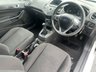 USED 2013 62 FORD FIESTA 1.2 ZETEC 3d 59 BHP 