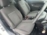USED 2013 62 FORD FIESTA 1.2 ZETEC 3d 59 BHP 