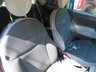 USED 2017 17 FIAT 500 1.2 MIRROR 3d 69 BHP NEW SHAPE Low Mileage, MOT until March 2025, Just Serviced