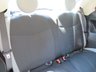 USED 2017 17 FIAT 500 1.2 MIRROR 3d 69 BHP NEW SHAPE Low Mileage, MOT until March 2025, Just Serviced