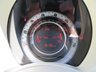 USED 2017 17 FIAT 500 1.2 MIRROR 3d 69 BHP NEW SHAPE Low Mileage, MOT until March 2025, Just Serviced
