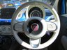 USED 2017 17 FIAT 500 1.2 MIRROR 3d 69 BHP NEW SHAPE Low Mileage, MOT until March 2025, Just Serviced