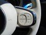 USED 2017 17 FIAT 500 1.2 MIRROR 3d 69 BHP NEW SHAPE Low Mileage, MOT until March 2025, Just Serviced