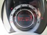 USED 2017 17 FIAT 500 1.2 MIRROR 3d 69 BHP NEW SHAPE Low Mileage, MOT until March 2025, Just Serviced