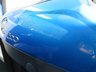 USED 2017 17 FIAT 500 1.2 MIRROR 3d 69 BHP NEW SHAPE Low Mileage, MOT until March 2025, Just Serviced